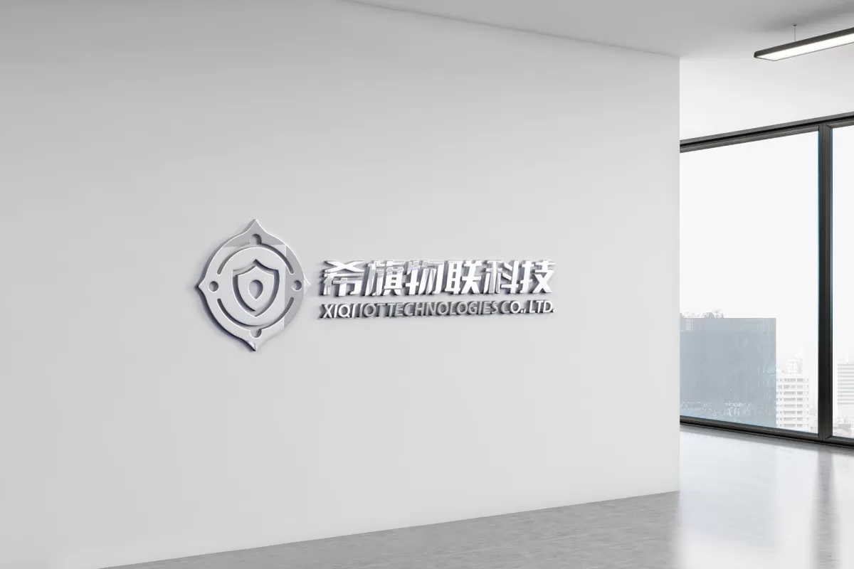 赤峰翁牛特格日僧苏木电动升降柱、赤峰翁牛特格日僧苏木路障机、赤峰翁牛特格日僧苏木破胎器、智能平板车位锁、充电桩、车牌识别、电动伸缩门、电动平移门、人行通道闸